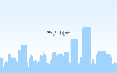深圳节电设备企业展览厅设计效果图